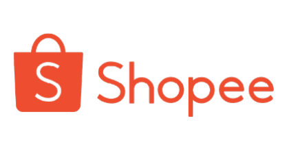 Logo Shopee