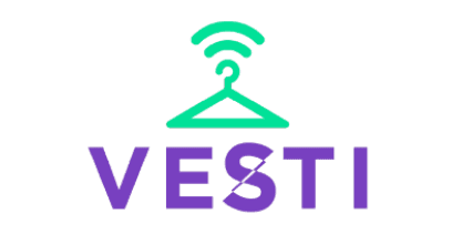 Logo Vesti