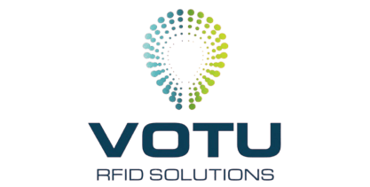 Logo Votu RFID